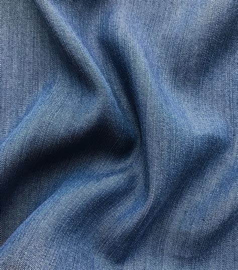 wholesale metallic denim fabric|denim material by the yard.